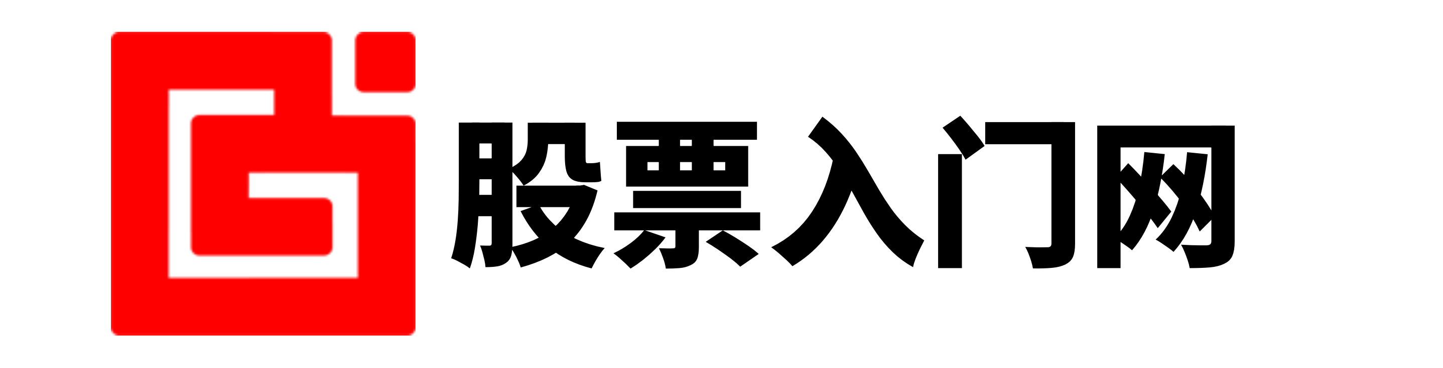 牛策略