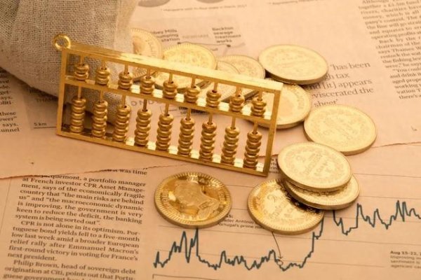 黄金配资开户官网 招商基金一季度多只产品收益超20%, 老将朱红裕等持仓思路曝光