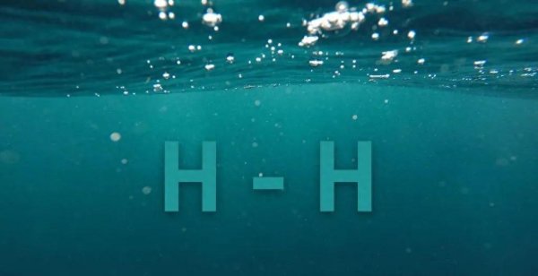 炒股配资公司网 海水直接变燃料？新能源技术的这项突破令人振奋