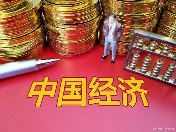 配资网配资指数 财政部：2025年发1万亿特别国债 重点建基建/民生